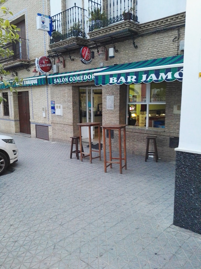 Administracion de Loteria