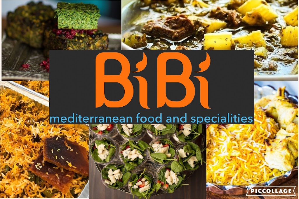 Food & drink