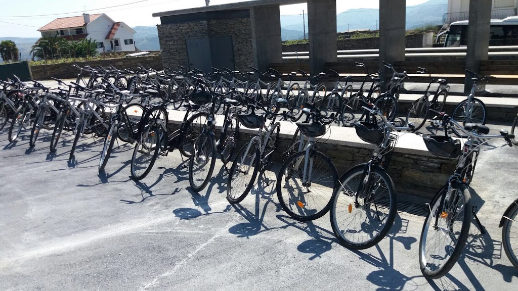 Northroad - Rentals and Tours em Porto