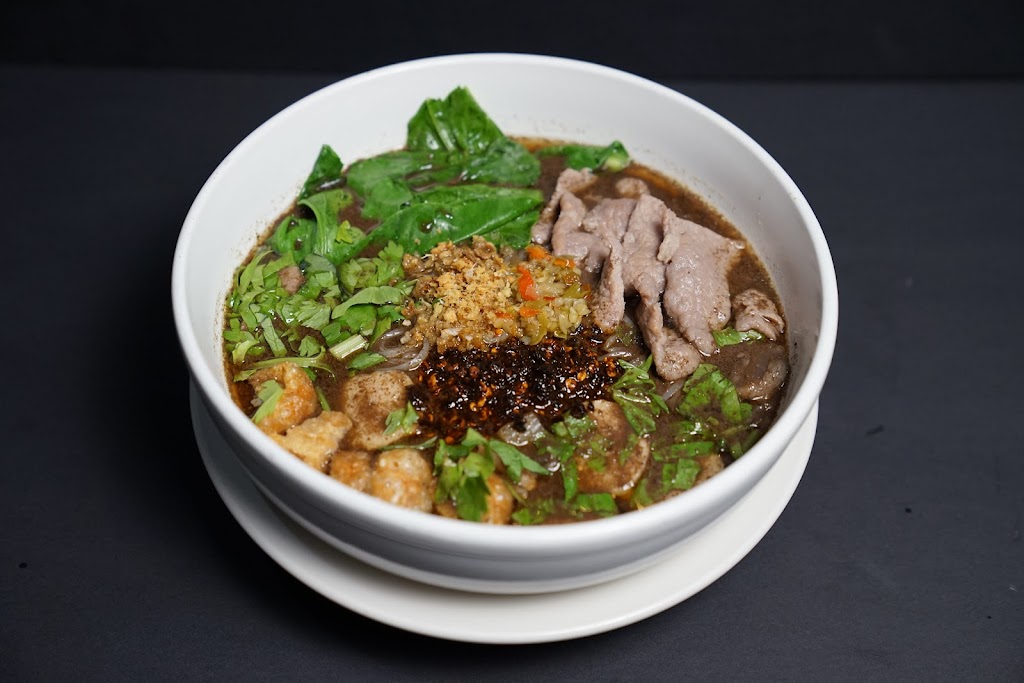 Mama Thai Kitchen