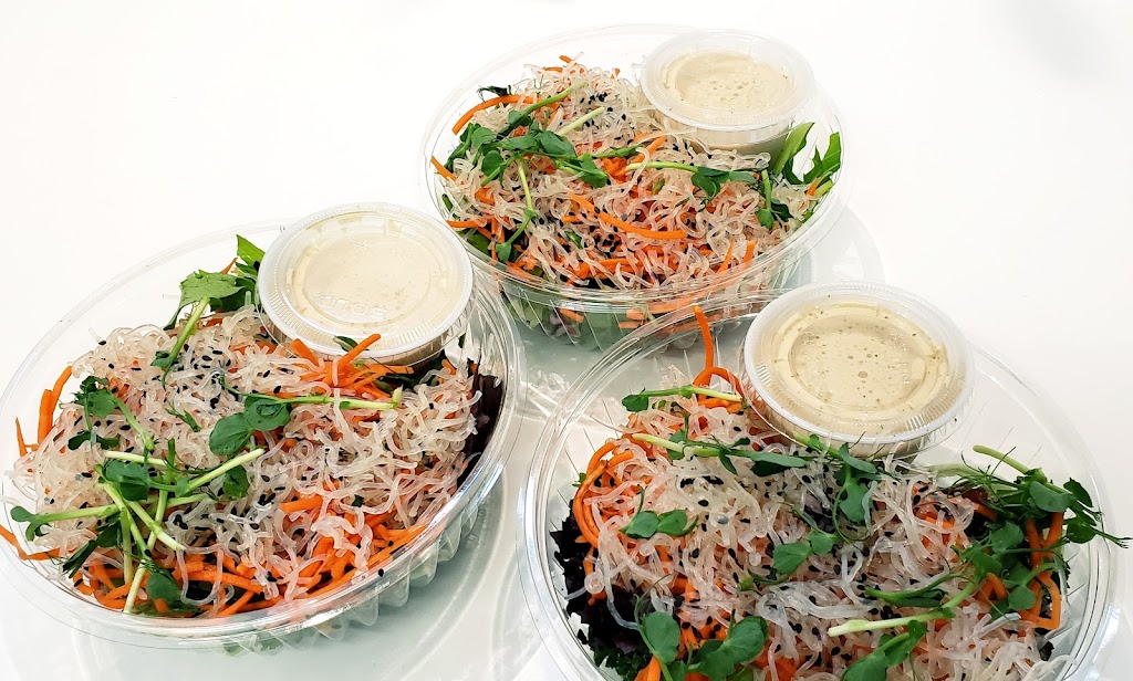 Salad