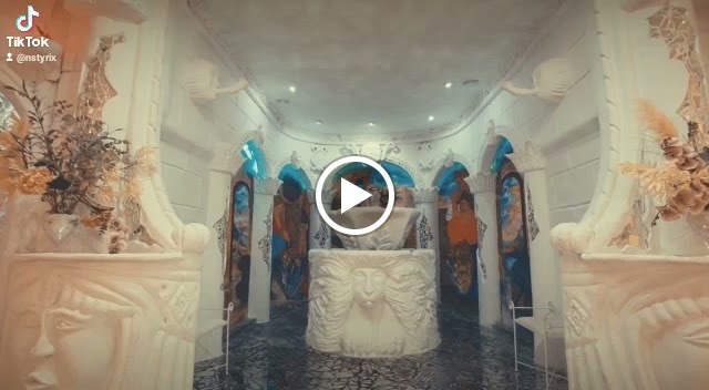 Restaurante Magico Campico — Videos