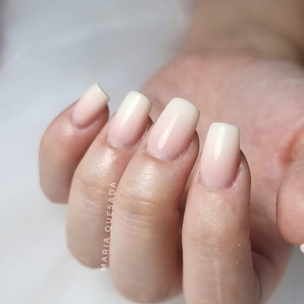 Nail Studio Maria Quesada — Del propietario