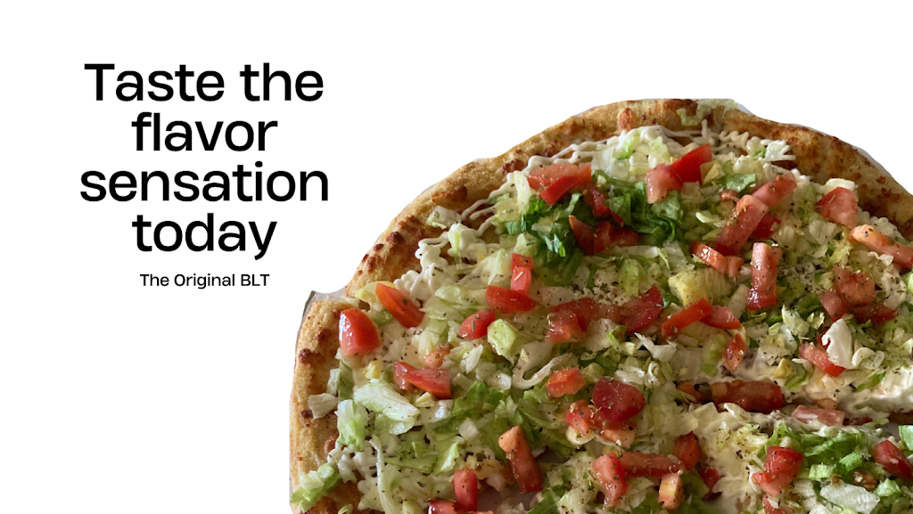  Mac's Place 2 Doors Down