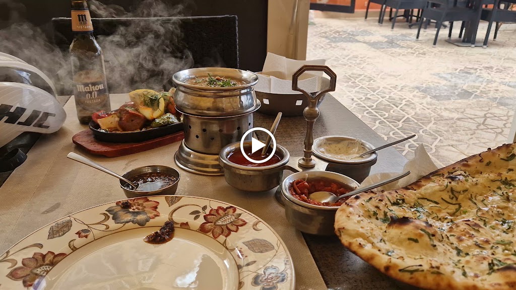 INDIAN CURRY ORIGINAL INDIAN RESTAURANT BAR — Mas recientes