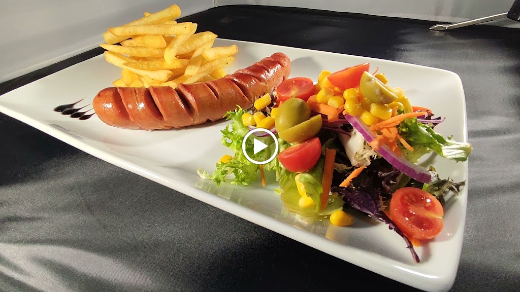 Frankfurt Hessen Cerdanyola — Videos