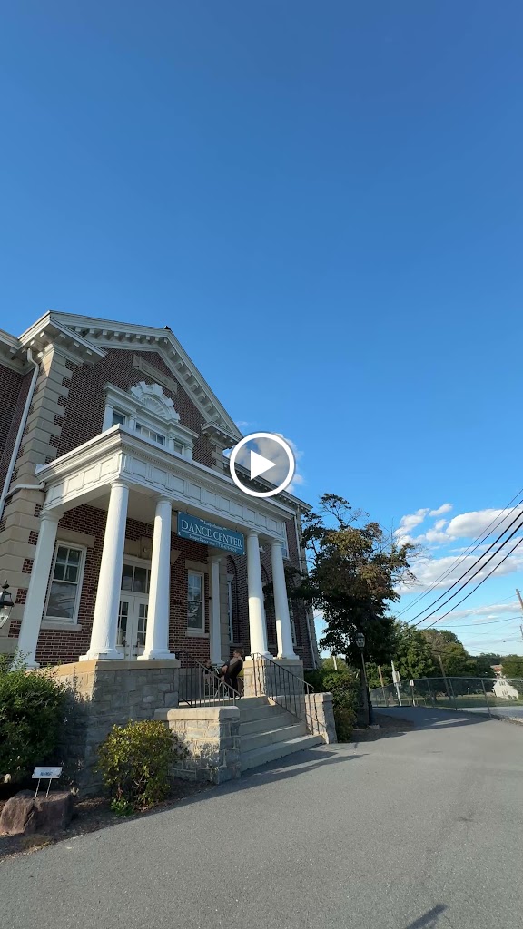  Susquehanna Dance Center