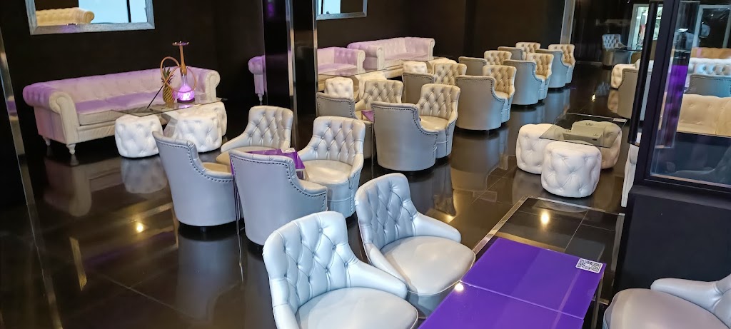 Teteria el escondite alcorcon