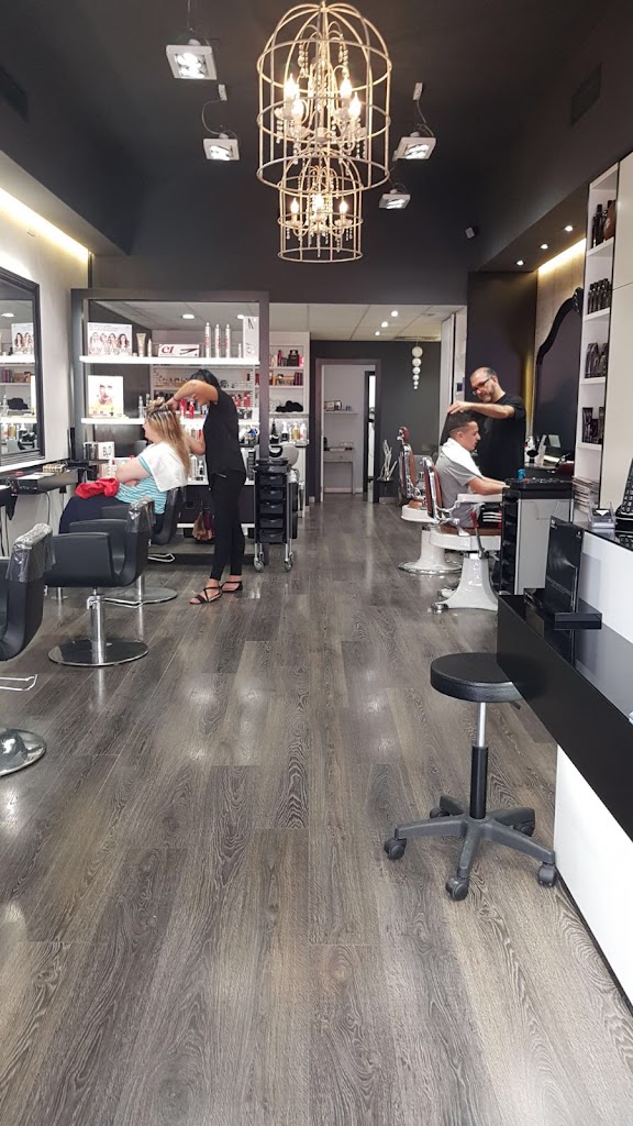 Ana Romeu Estilistas | Peluqueria en Monzon