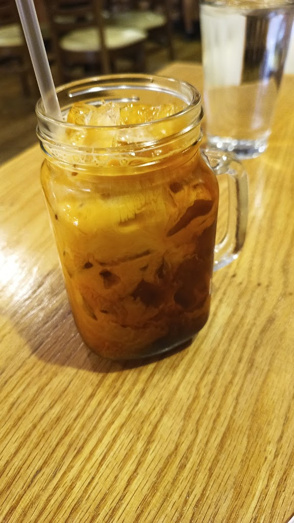 Urban Thai Restaurant