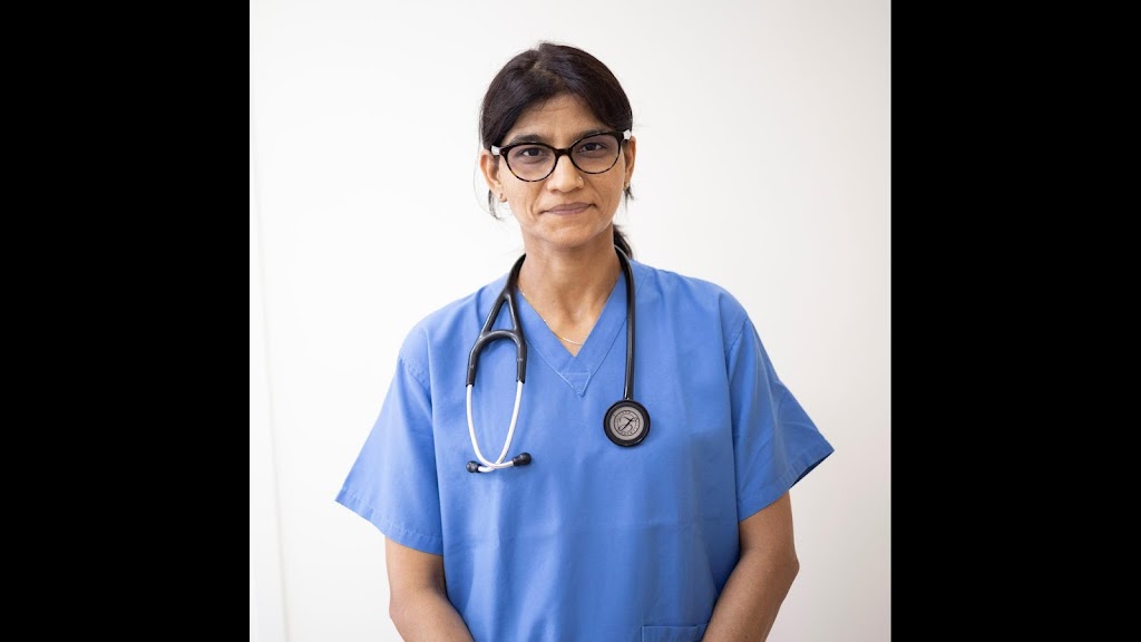 Dr. Dr Preeti Sharma Best Cardiologist In Dehradun Max Hospital