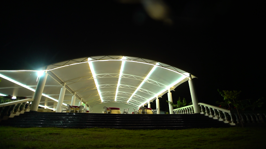 White Fields Resorts