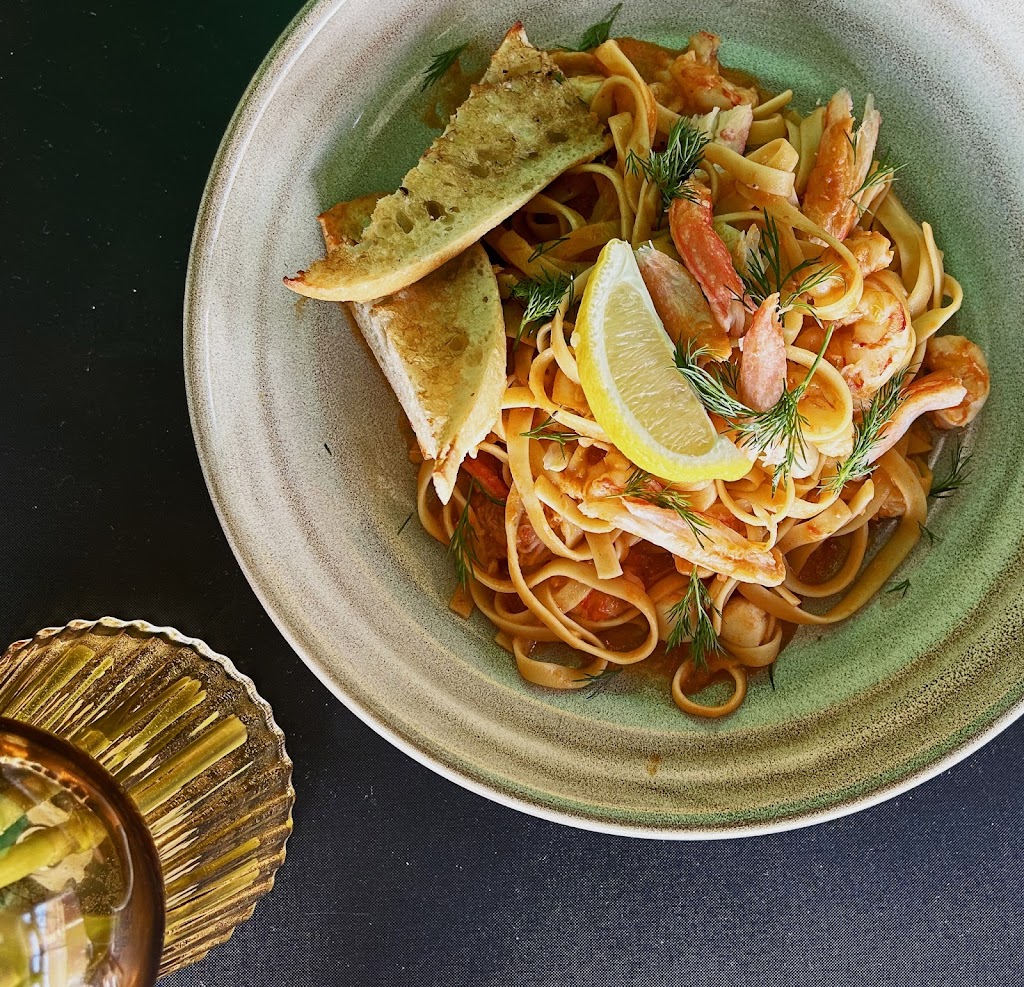 Pasta