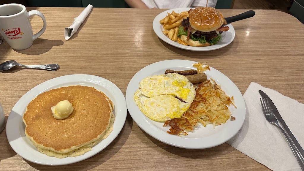 Pancake