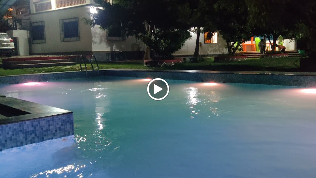 Videos
