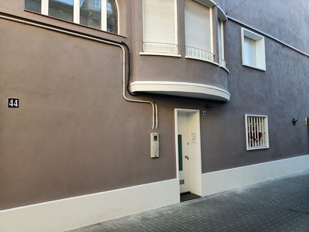 Estetica Ester & Esther