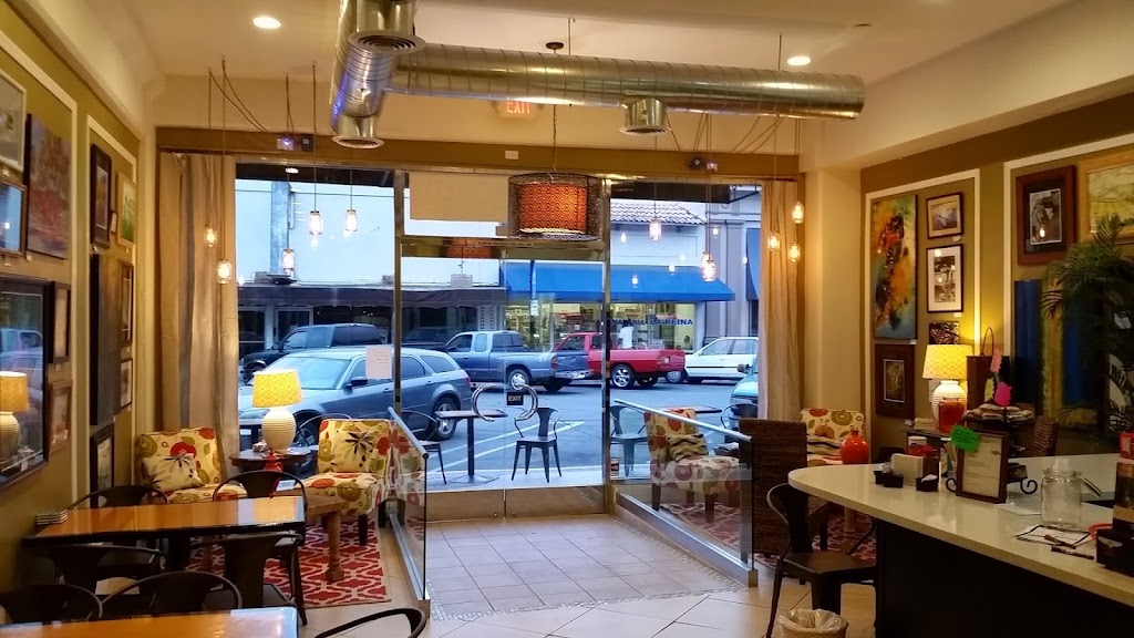 Photo of Downtown Deli & Coffee Company