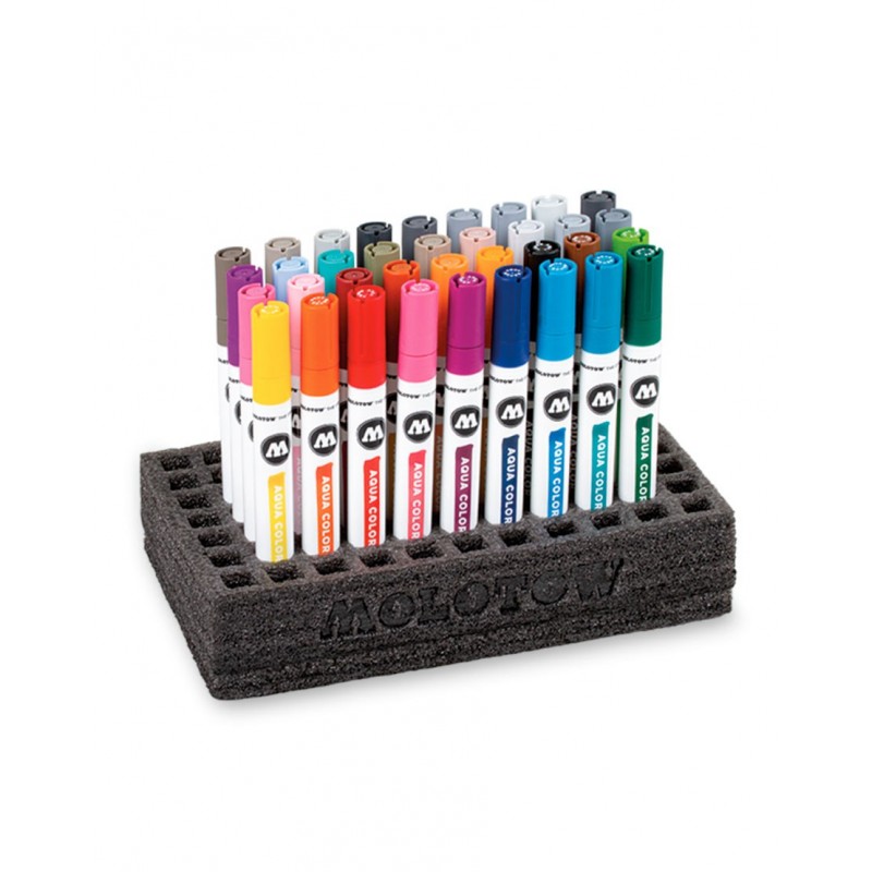 El Cuaderno Indiscreto