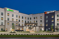 Candlewood Suites Bessemer - Birmingham SW, an IHG Hotel