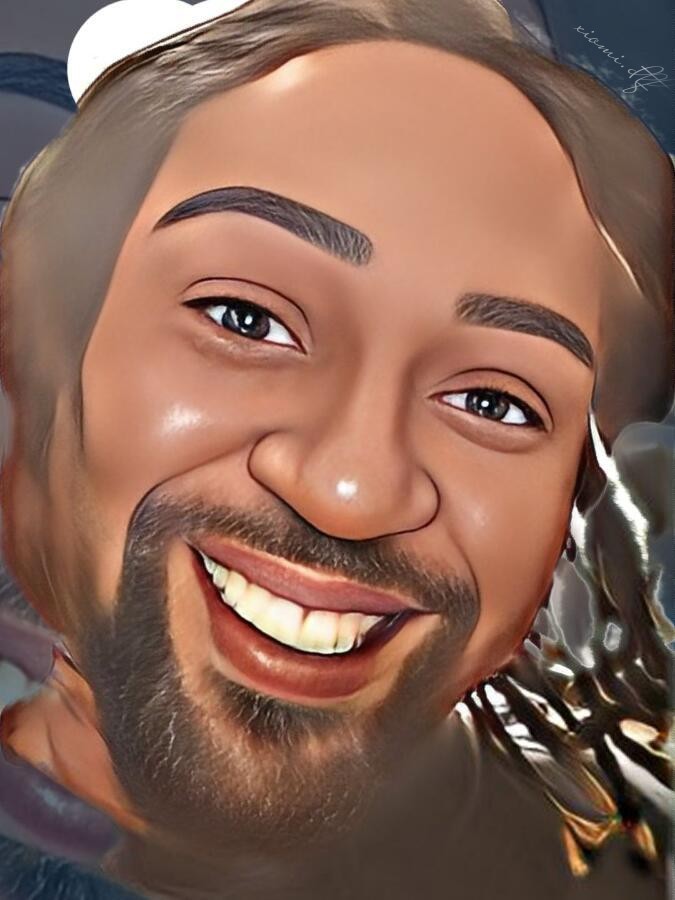 Richnerdznation