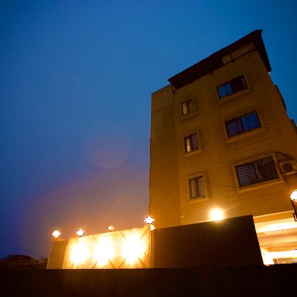 Umang Valley Resort