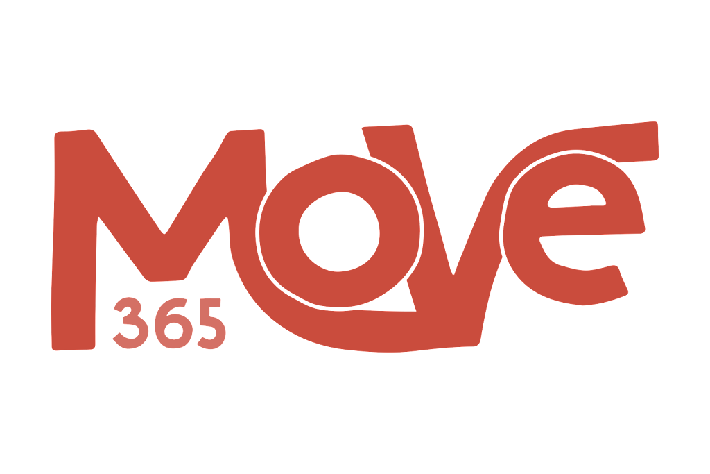  MOVE365