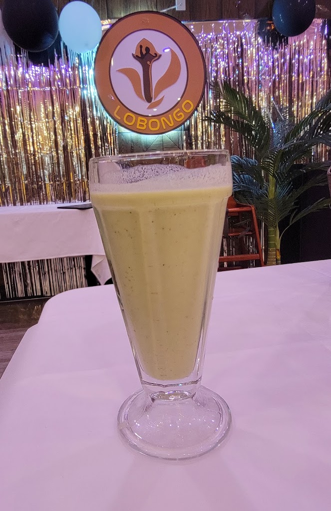 Lassi