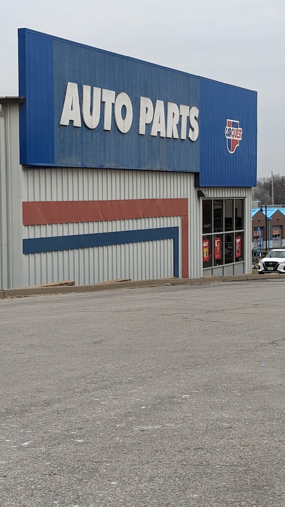 Carquest Auto Parts