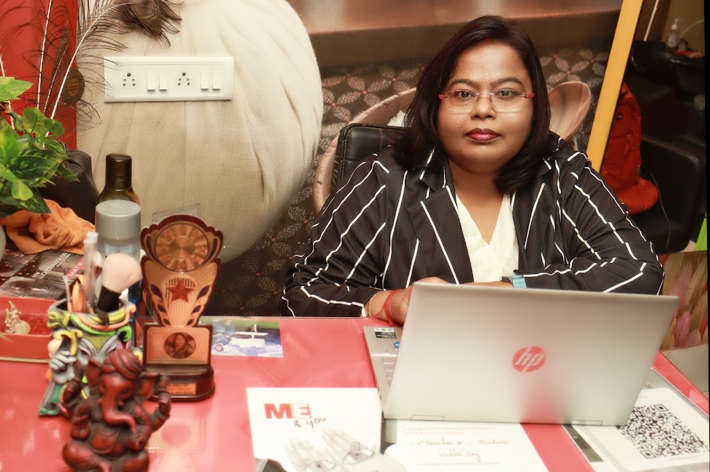 Femeno Beauty Saloon Spa