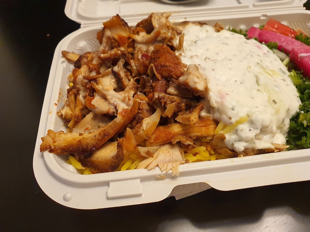 Gyros