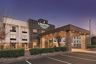 Country Inn & Suites by Radisson, Sevierville-Kodak, TN