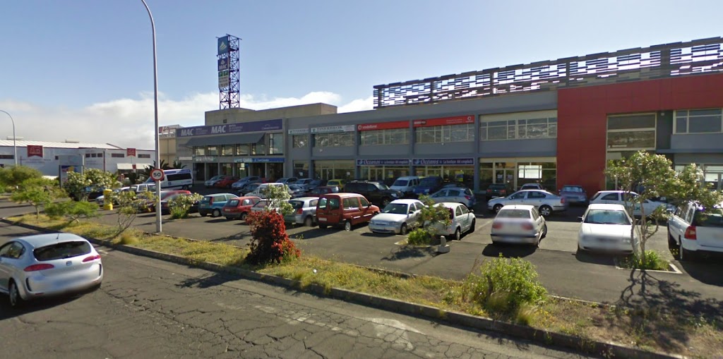 Tinerbrok Correduria de Seguros