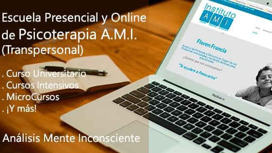 INSTITUTO A.M.I.