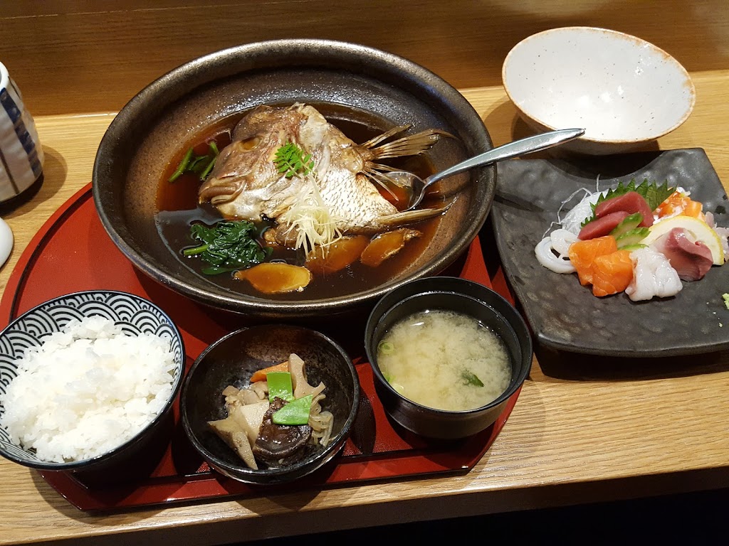 Soup