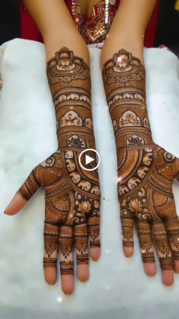 Himani Beauty Parlour Buhana