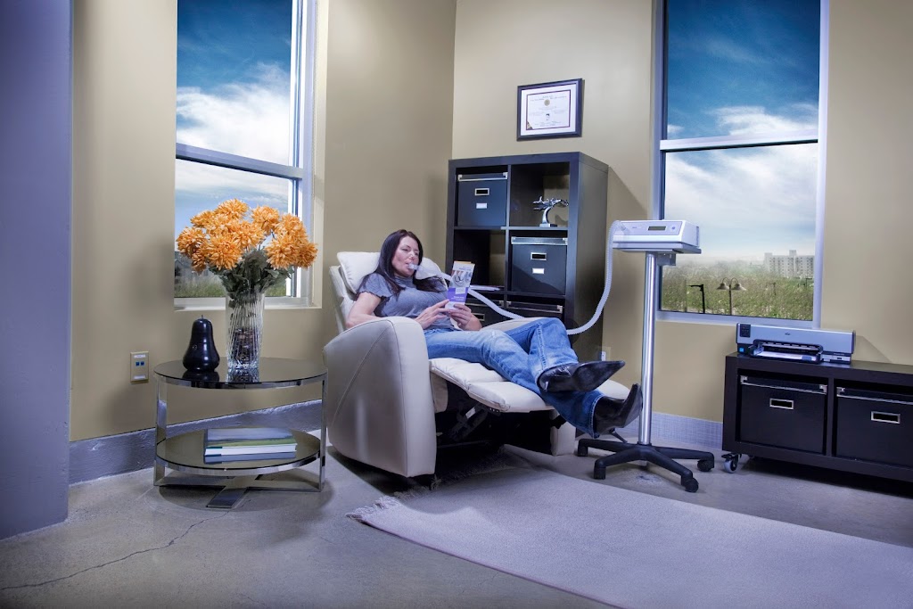  Moses Method Fitness