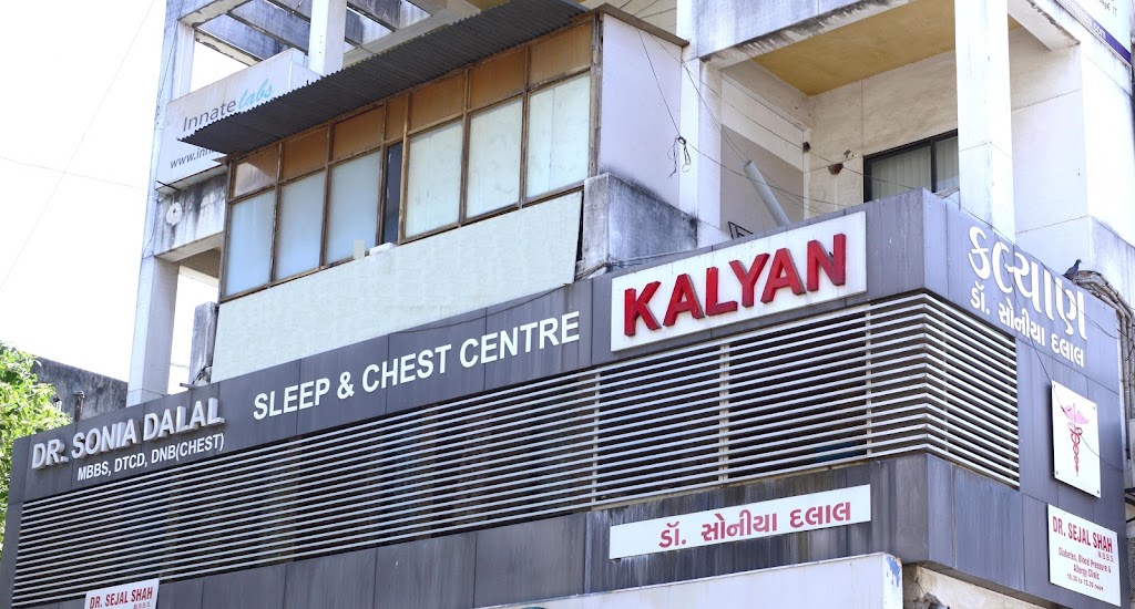 KALYAN HOSPITAL