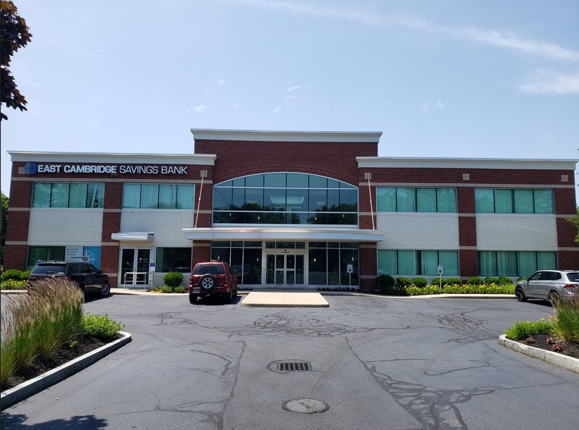  Peoplefit Health & Fitness Center