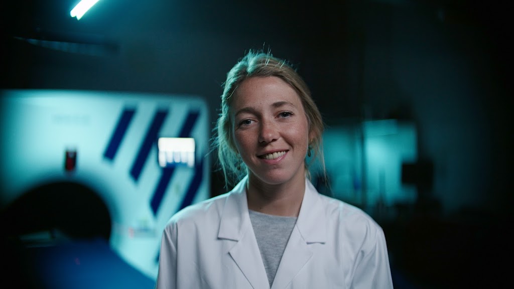 Fundacion MEDAC Mostoles