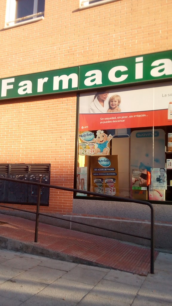 Farmacia
