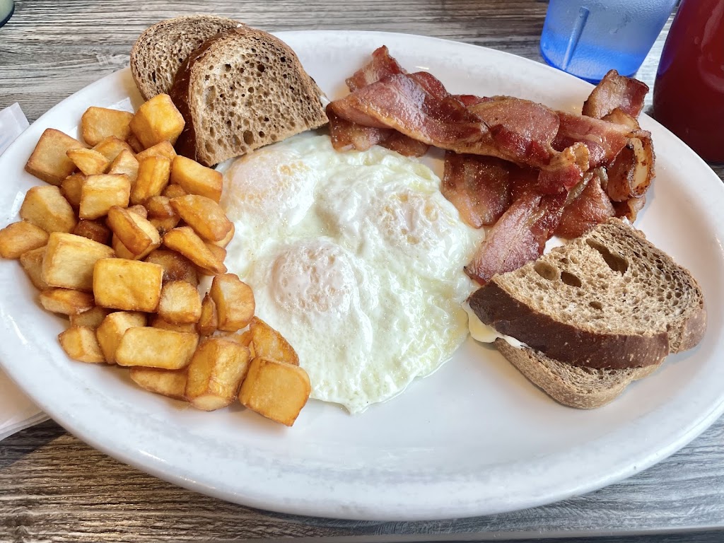 Brunch