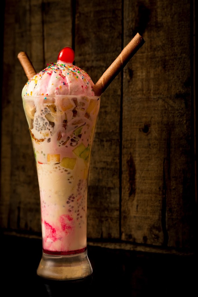 Falooda