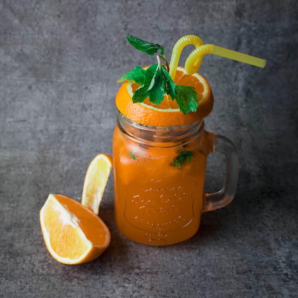 Juice