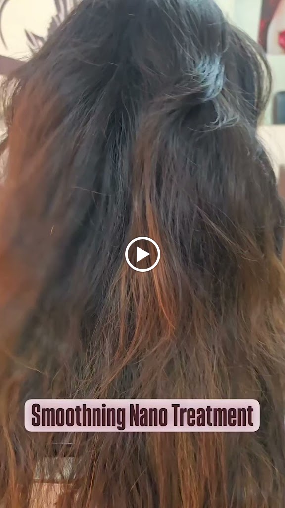 Neeta Beauty Parlour