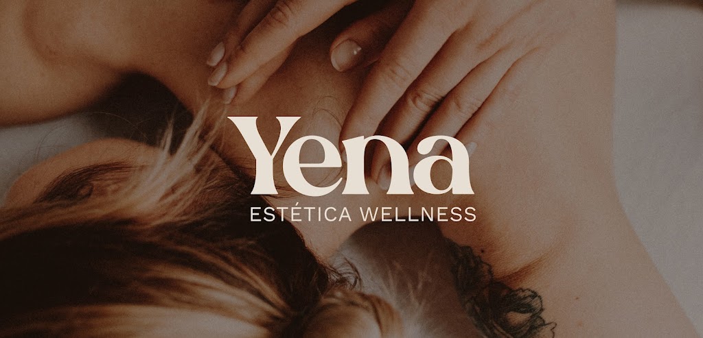 Yena Estetica Wellness