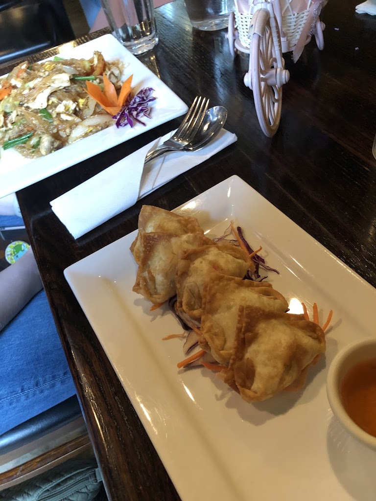 Pad Thai Restaurant