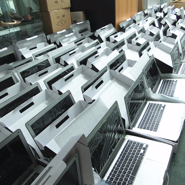 Omaha Computing Solutions LLC