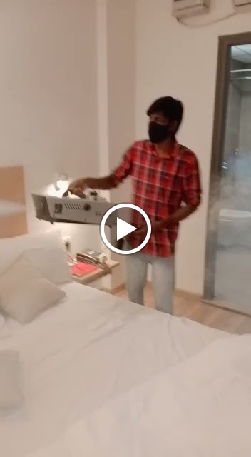 Videos
