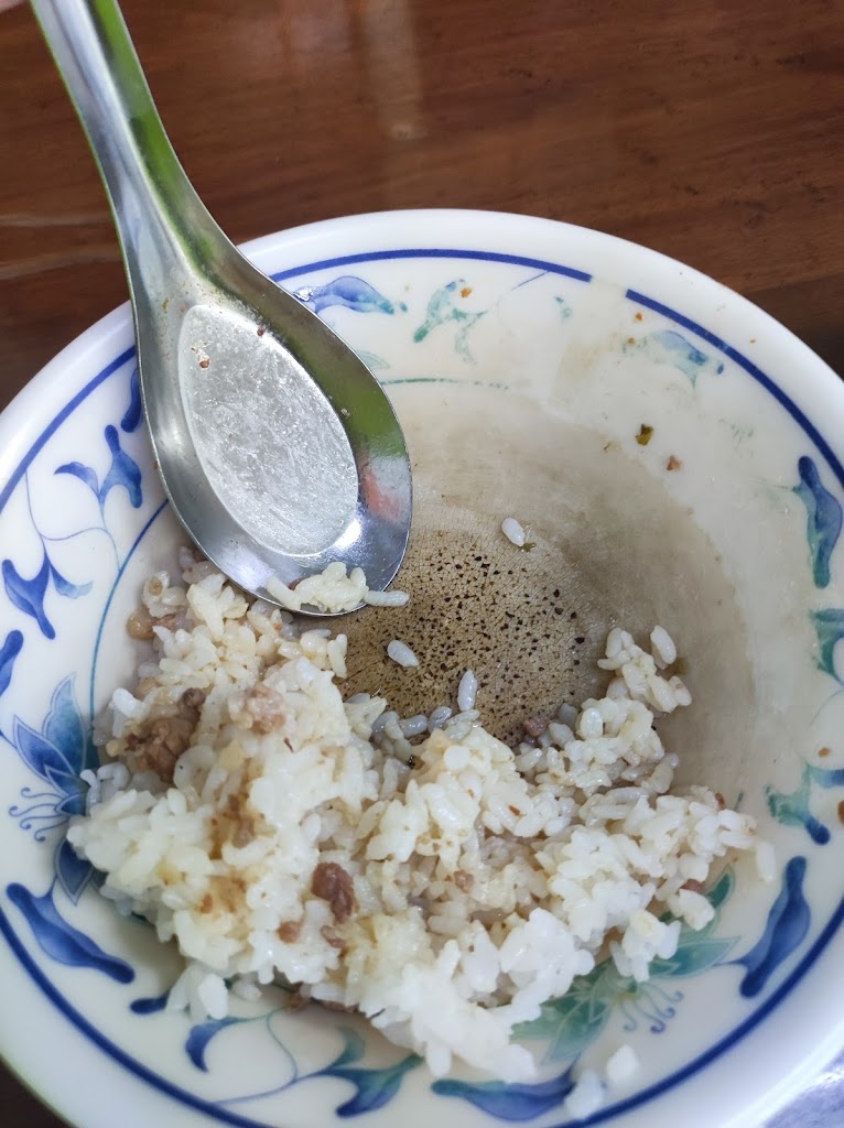 新屋老牌牛肉麵 的照片