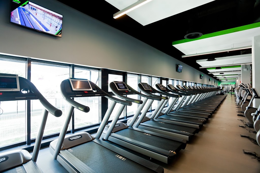 BeOne Fitness & Sport